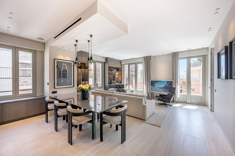 Photo immobiliere