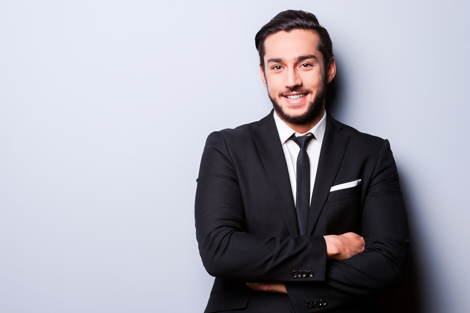 Photo corporate