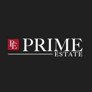 prime estate