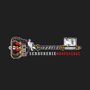 Serrurerie Monegasque