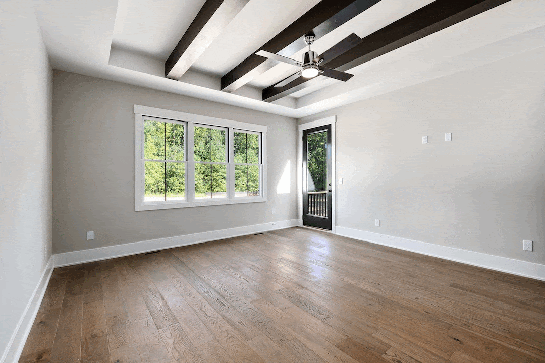 virtual staging-2