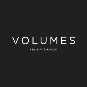 volumes immobilier